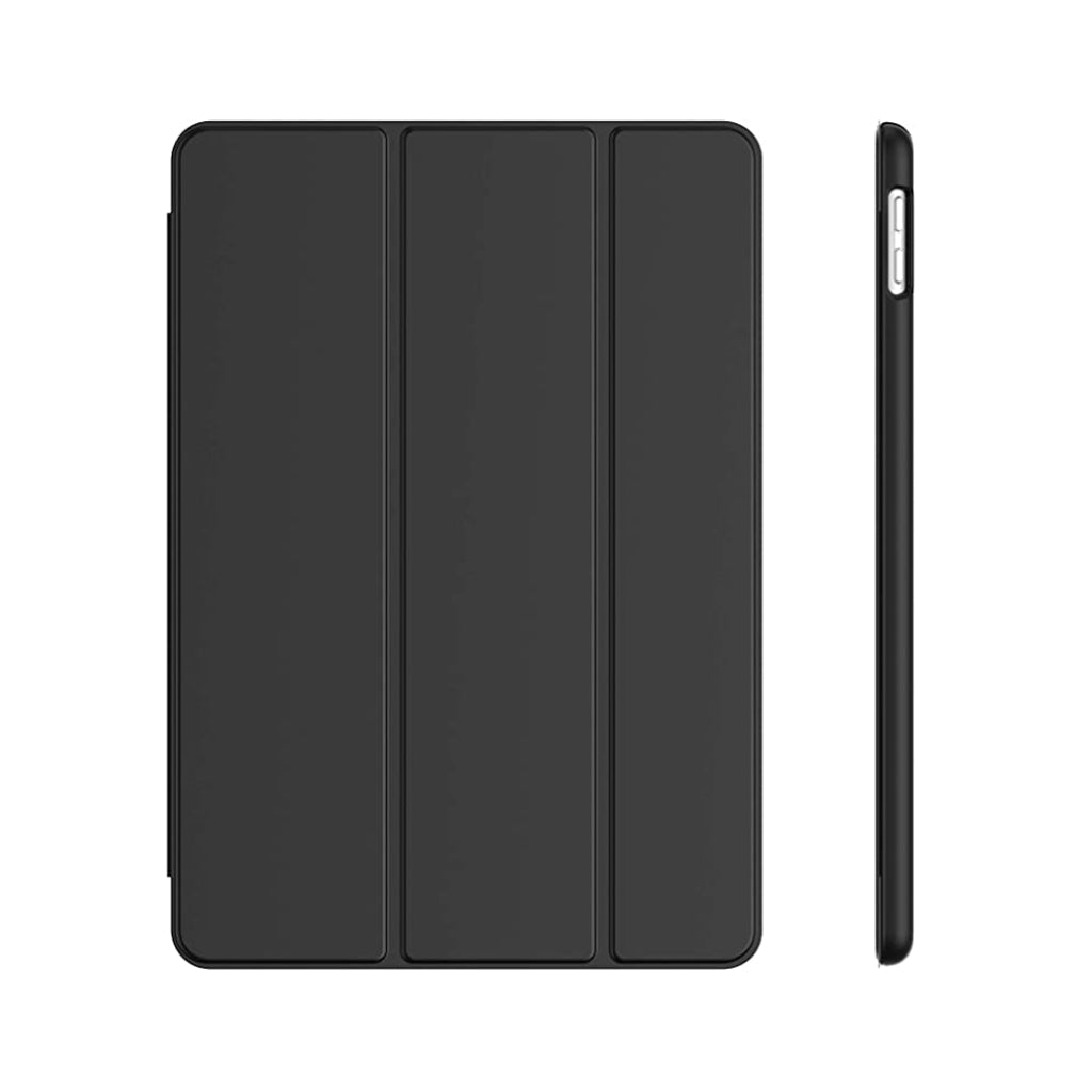 Smart case for iPad Mini 6/7