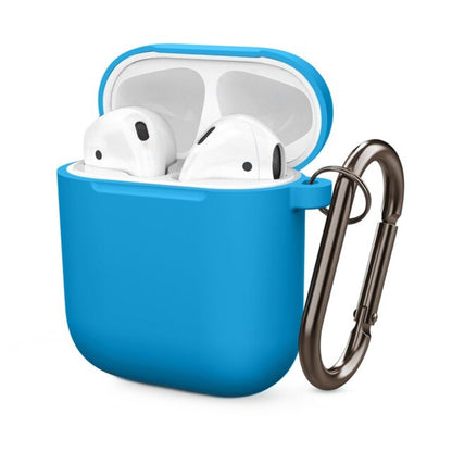 Silicone case for Airpods Gen 1/2