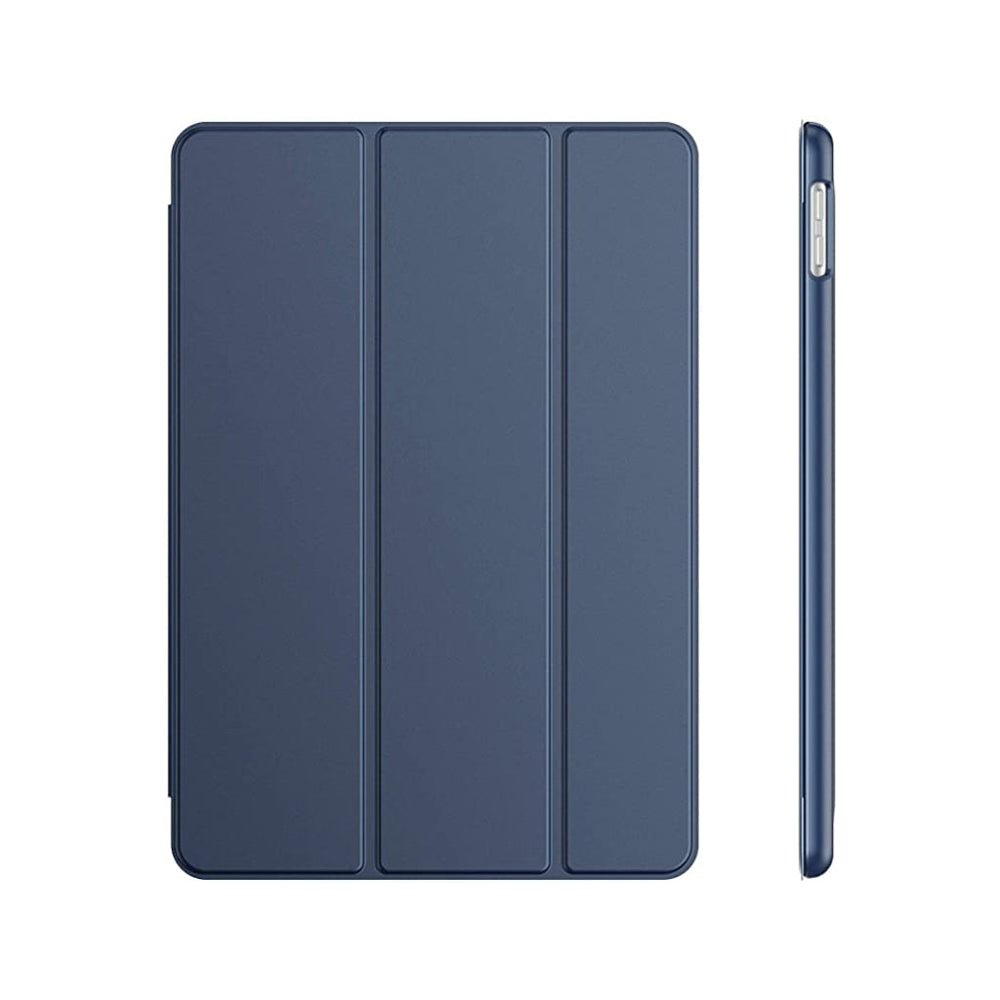 Smart case for iPad Mini 6/7
