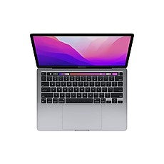 Apple MacBook Pro 15" – Intel Core i5, 8GB RAM, 512GB SSD, Windows 11 Pro - Open box