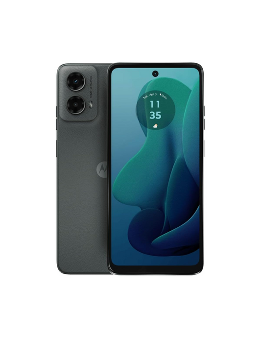 Moto G 5G