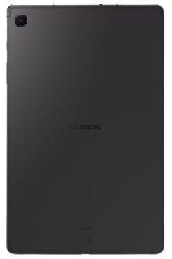 Samsung Galaxy Tab S6 Lite - 64 GB - Blue - open box