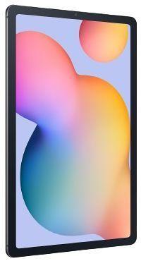 Samsung Galaxy Tab S6 Lite - 64 GB - Blue - open box