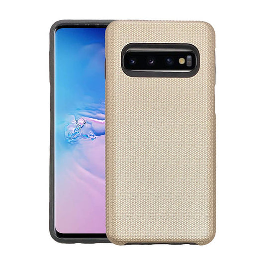 Classic slim armour case for Samsung S10E