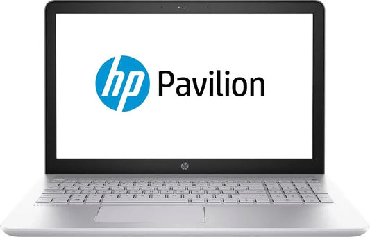 HP Laptop - Pavilion - Open Box