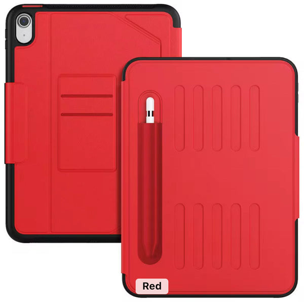 Corporate Ipad Case for iPad 5/6 Gen