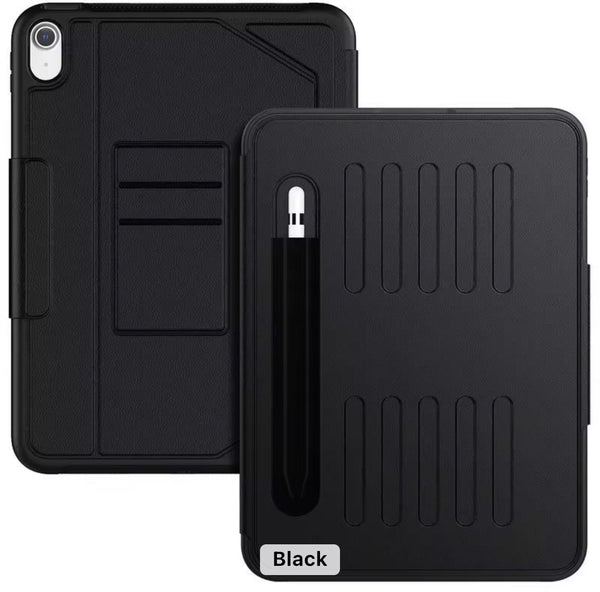 Corporate Ipad Case for iPad 5/6 Gen