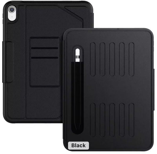 Corporate Ipad Case for iPad Air 5 (2022)/ iPad Air 4 (2020)/ Pro 11 1st Gen (2022) /Pro 11 1st Gen (2018)