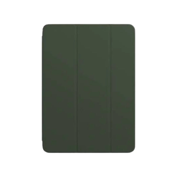 Smart case for iPad Mini 6/7
