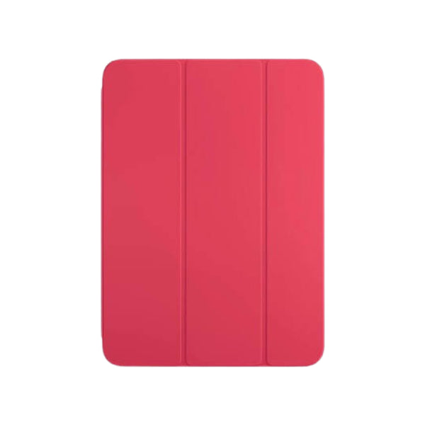 Smart case for iPad Mini 6/7