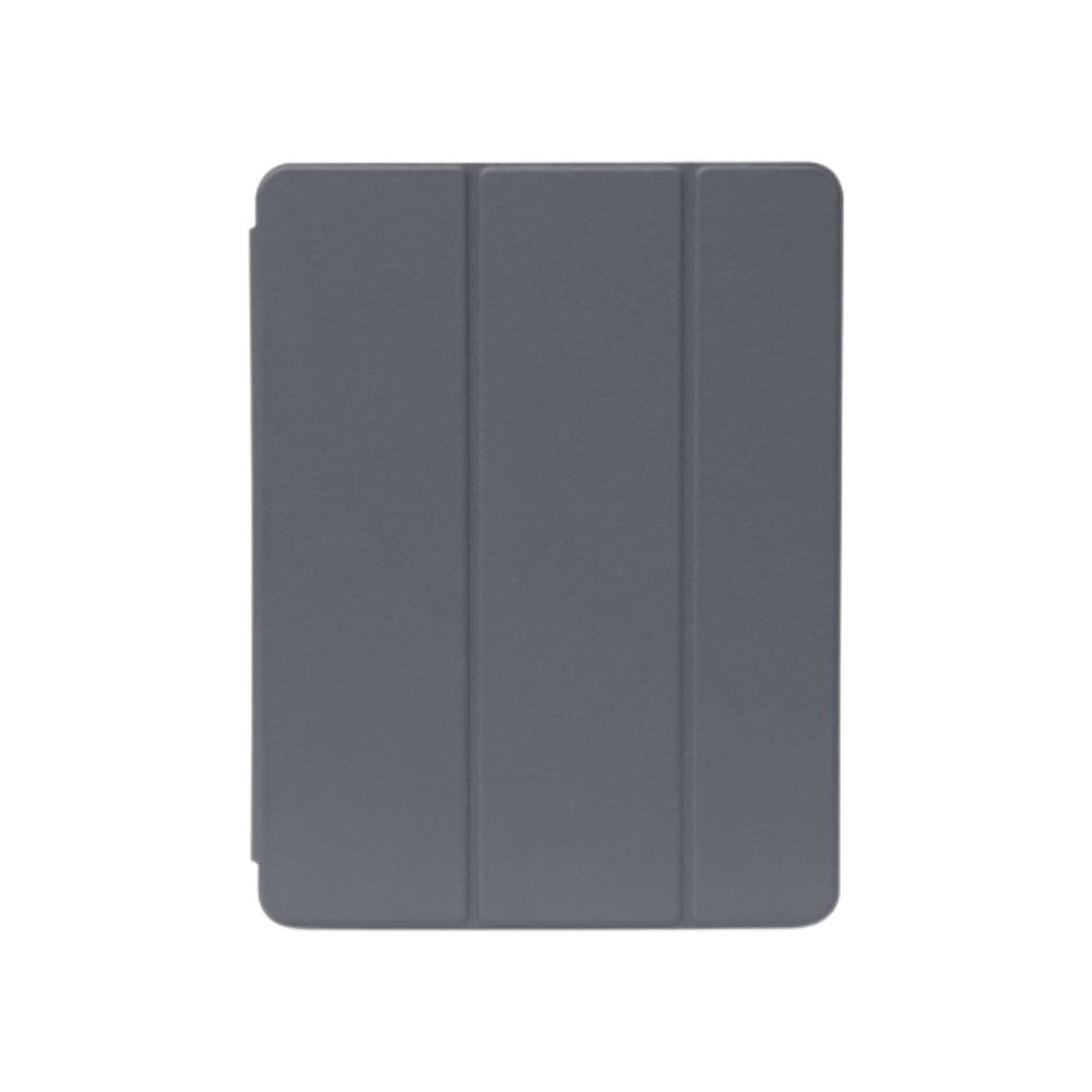 Smart case for iPad Mini 6/7