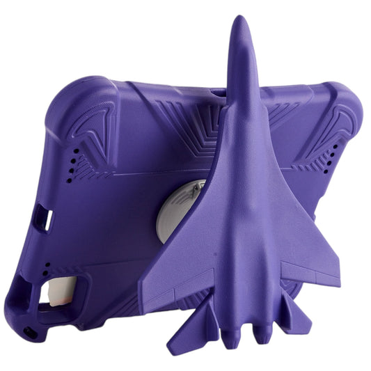 Airplane Case for iPad mini 1/2/3/4/5