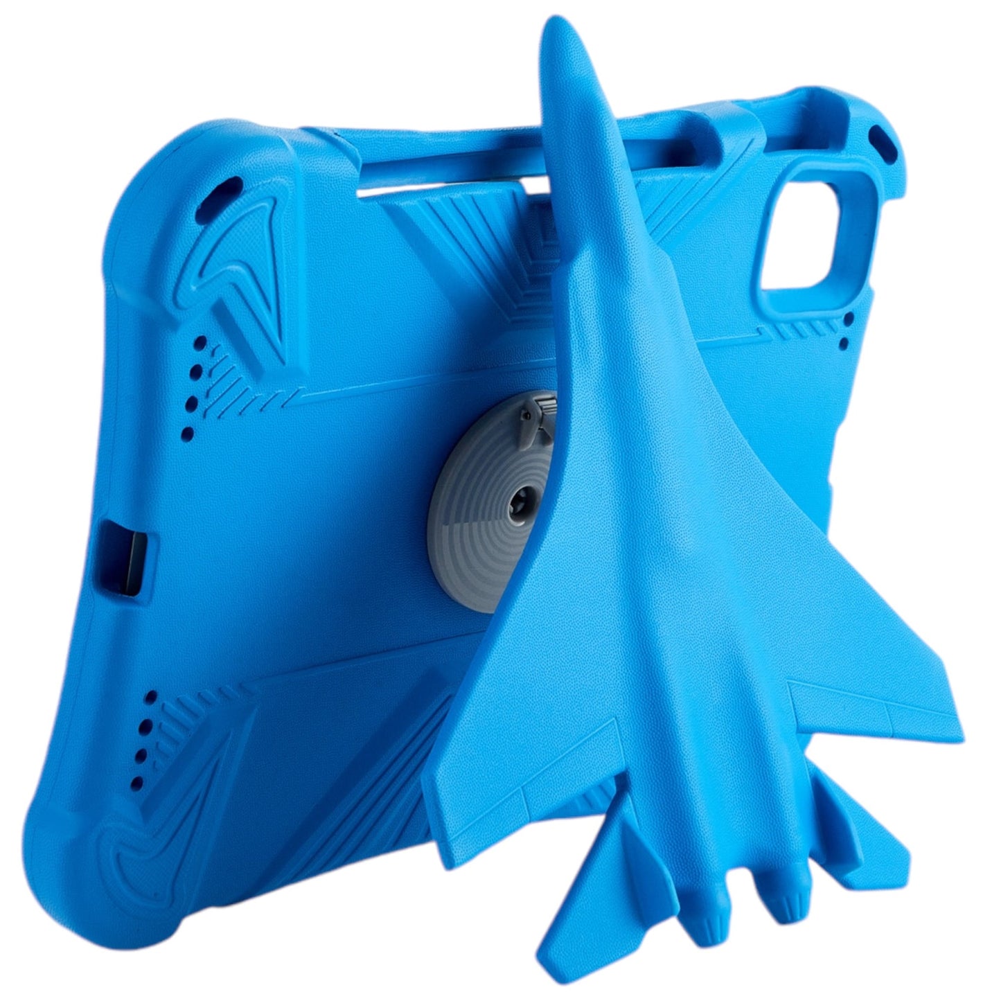 Airplane Case for iPad 11th Gen