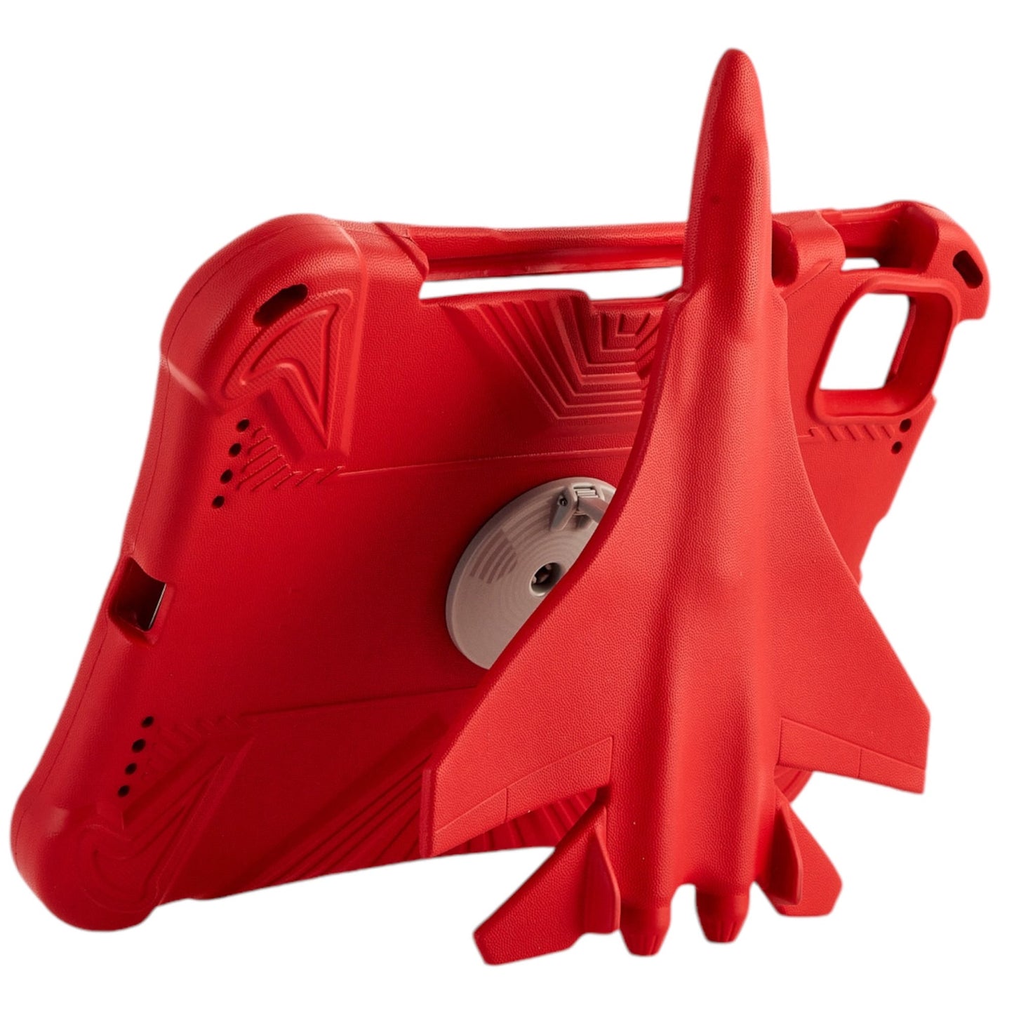 Airplane Case for iPad 11th Gen