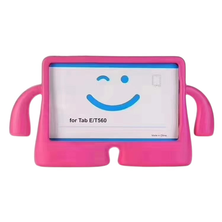 I guy handle Case for iPad Mini 6/7