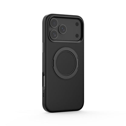 Body Guard ImpactMAG Kickstand Case for Apple iPhone 17 pro max