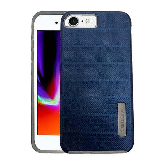 Caseology hard shell case for iPhone 7