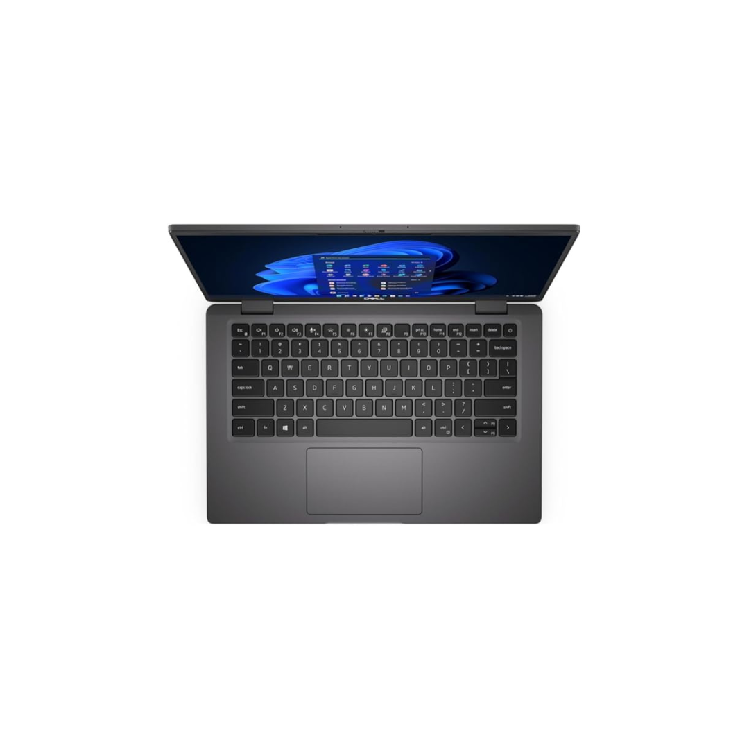 Dell Latitude 7320 | 16GB Ram | 512GB HDD | i7- 11th Gen | Open box