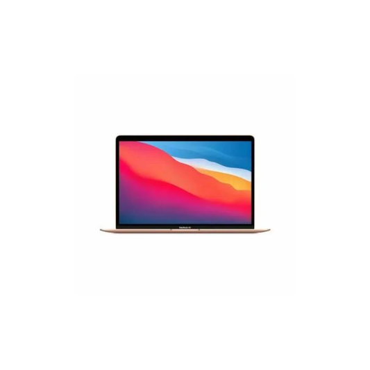 Apple MacBook Air M1 (2021) - Open box
