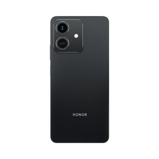Honor Play 10