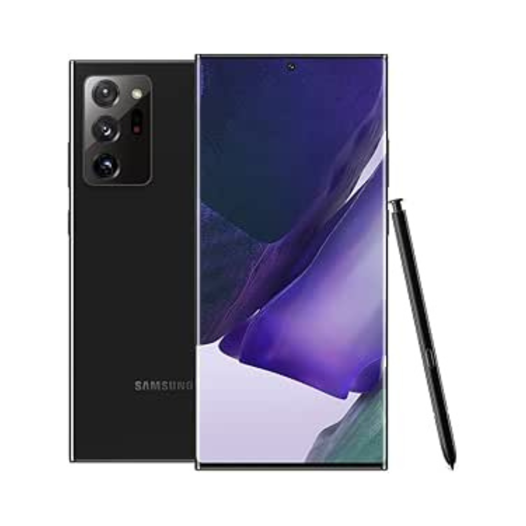 Samsung Note 20 (5G) - Open Box