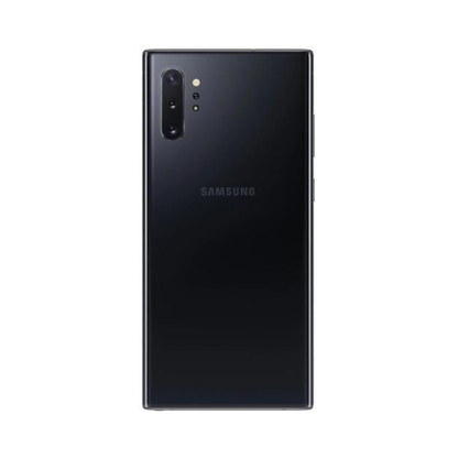 Samsung Galaxy Note 10 Plus - Open Box