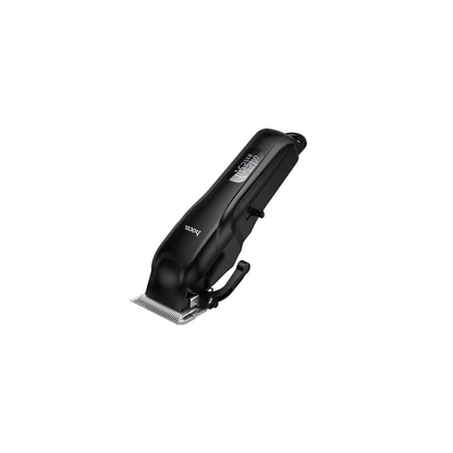 HOCO HP24 Electric Hair Clipper With Digital LED Display