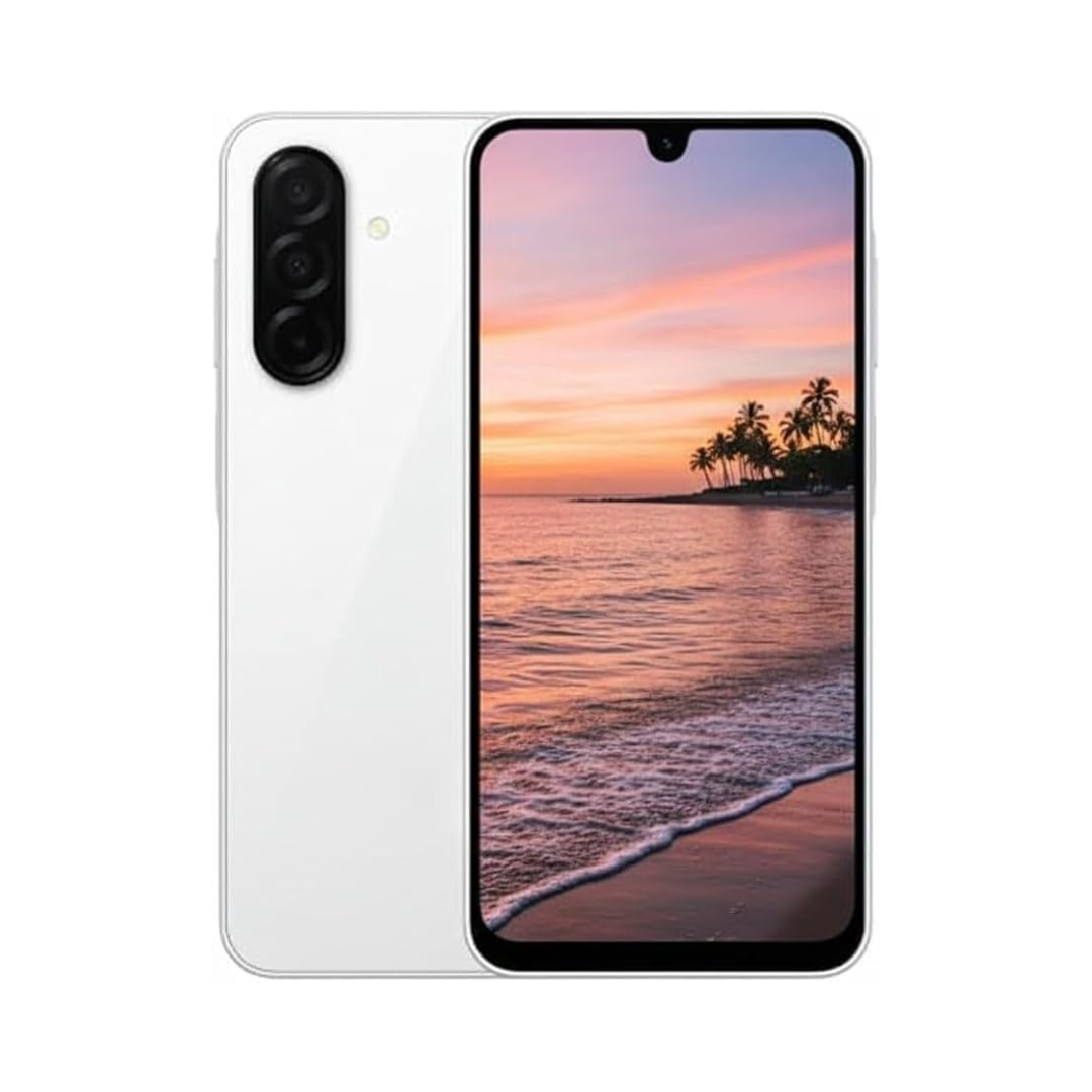 Samsung Galaxy A26 5G