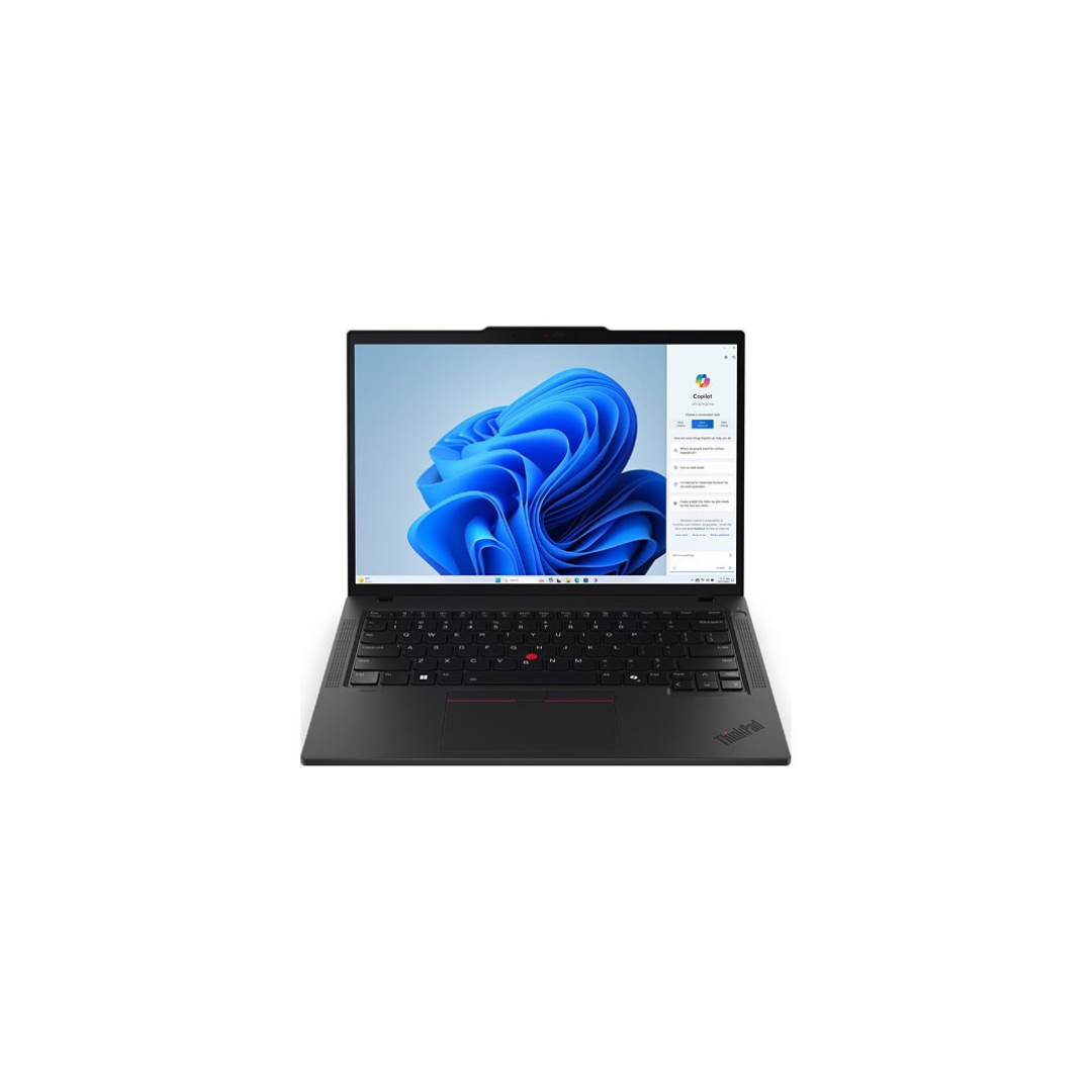 Lenovo ThinkPad T14 Gen 5 Laptop – AMD Ryzen 5 Pro | 32GB RAM | Brand New