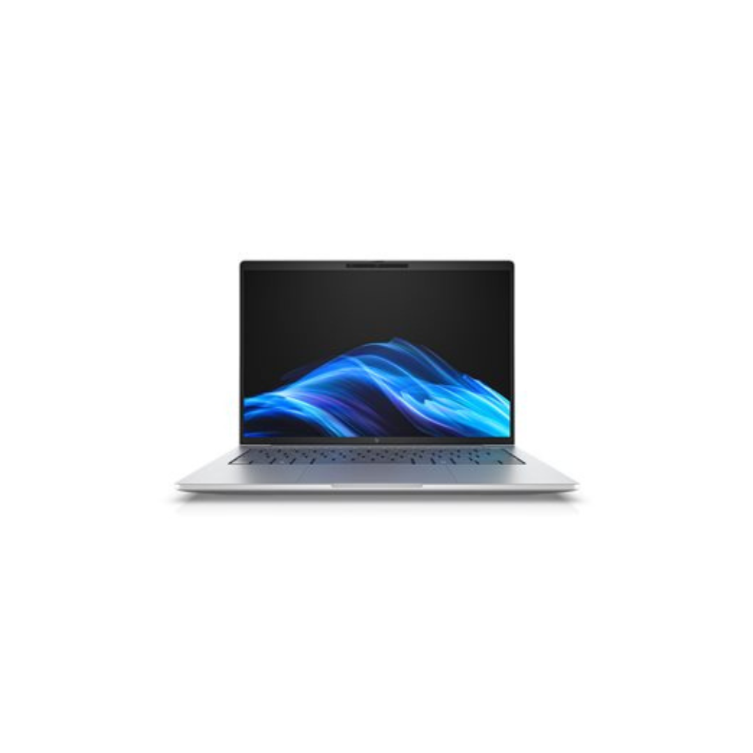 HP EliteBook Laptop – Intel Core i5 8th Gen | 16GB RAM | 256GB SSD | Windows 11 Pro - Open box