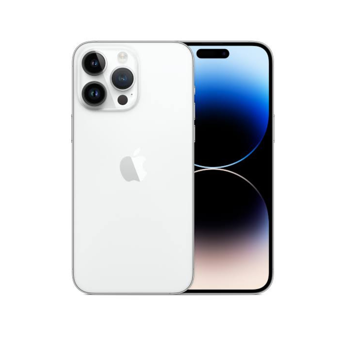 iPhone 14 Pro - Open box