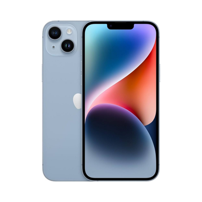 iPhone 14 Plus - Open box