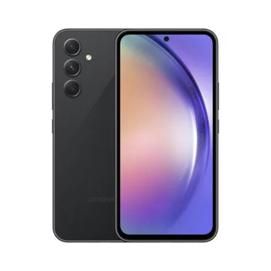 Samsung Galaxy A54 5G 128GB - Open box