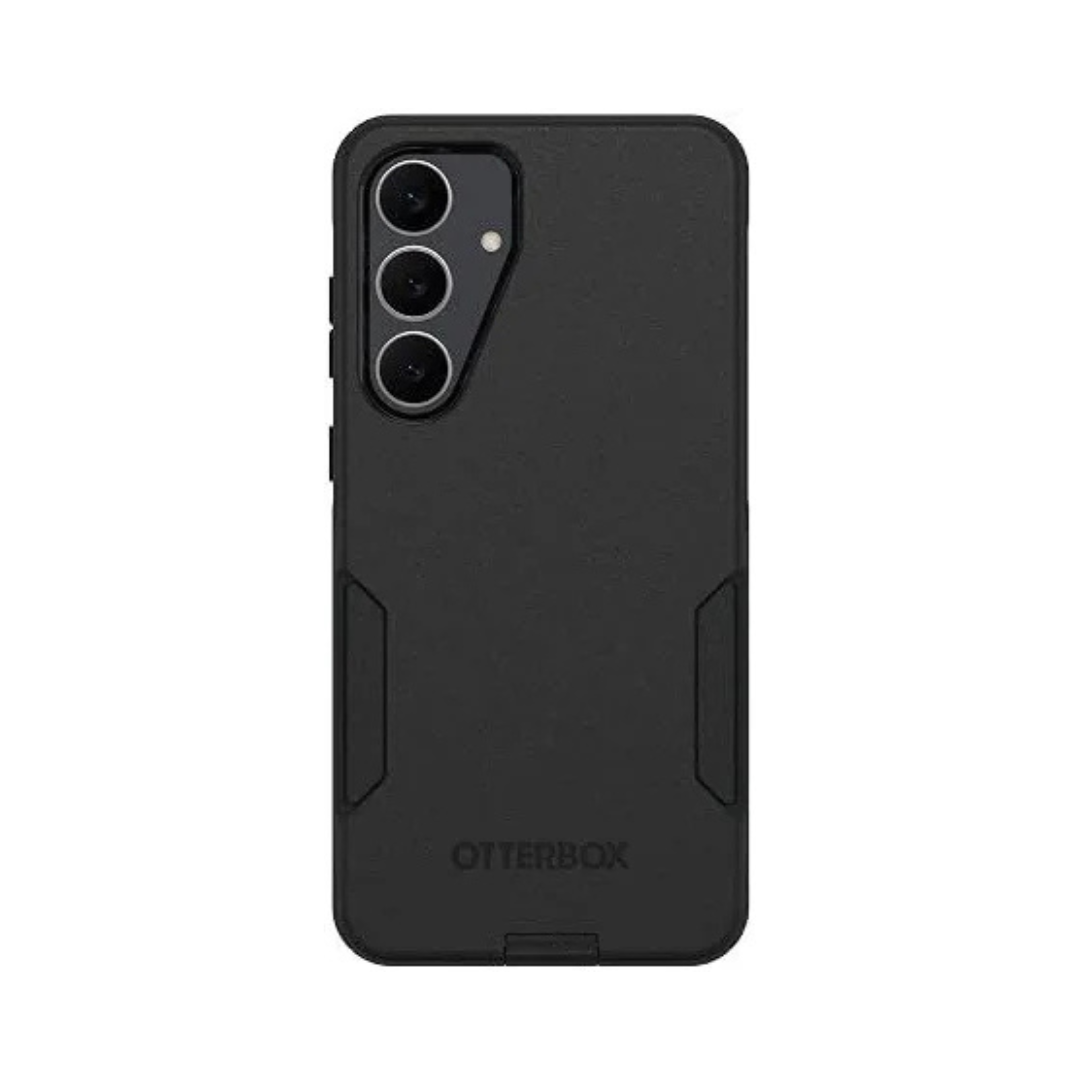 Otterbox Samsung Galaxy S25 FE Commuter Series Case