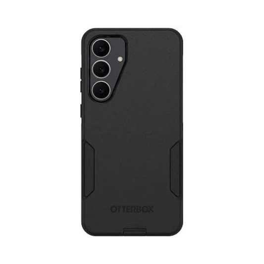 Otterbox Samsung Galaxy S25 FE Commuter Series Case