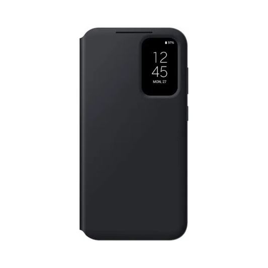 Samsung Galaxy S23 Smart View Wallet Case