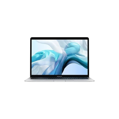 Apple MacBook Air 2020 - Open box