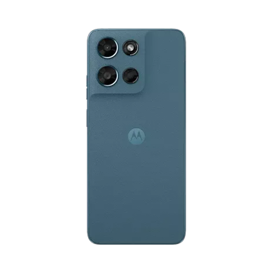 Motorola G Play 2026 - Open box