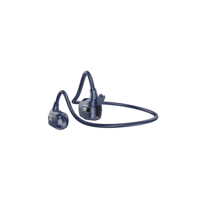 Wireless headset “ES63 Graceful” air conduction