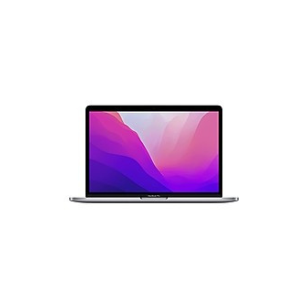 Apple MacBook Pro 15" – Intel Core i5, 8GB RAM, 512GB SSD, Windows 11 Pro - Open box