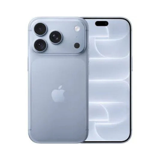 Apple iPhone 18 Pro Max