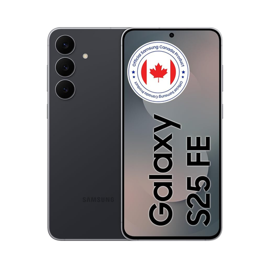 Samsung Galaxy S25 Fe