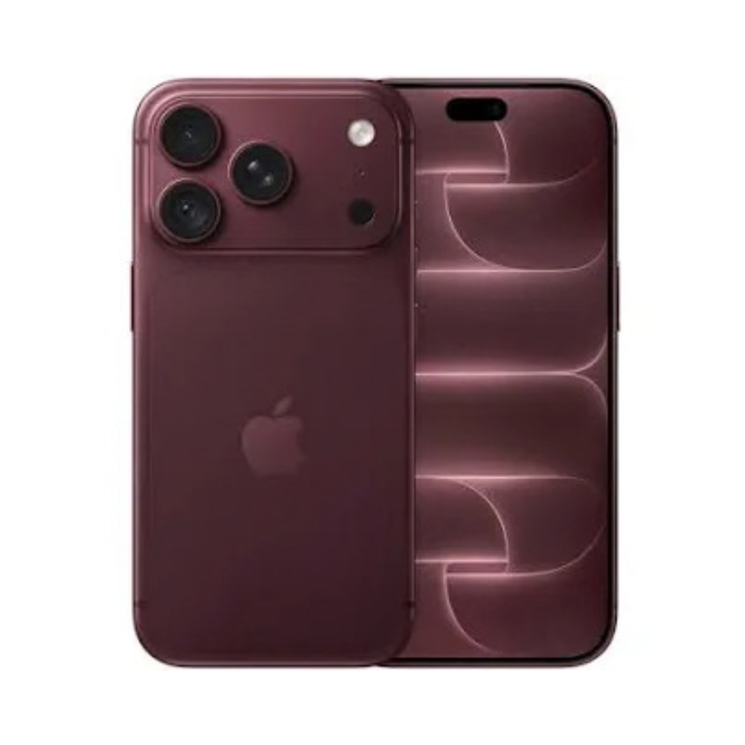 Apple iPhone 18 Pro