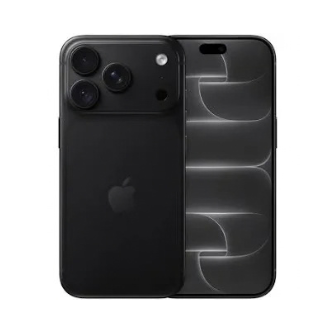 Apple iPhone 18 Pro