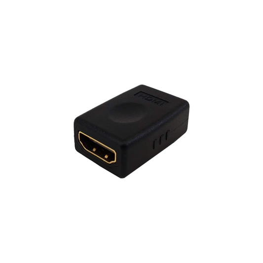 HDMI Female to Female Adapter