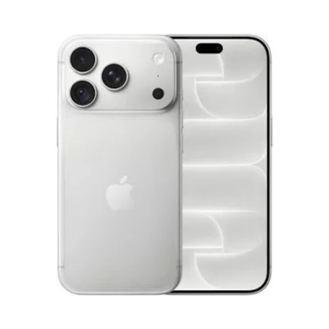 Apple iPhone 18 Pro
