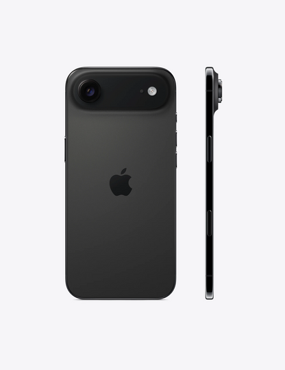 iPhone 17 Air