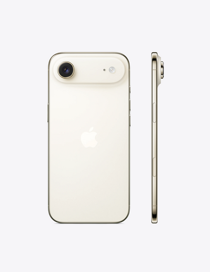 iPhone 17 Air