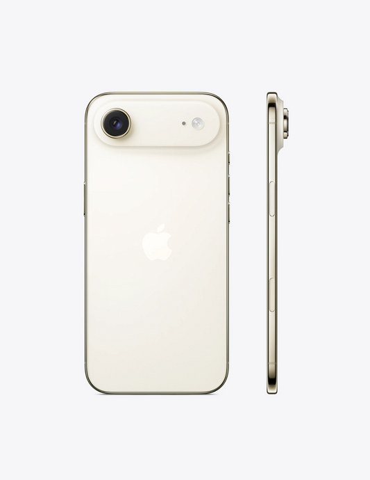 iPhone 17 Air