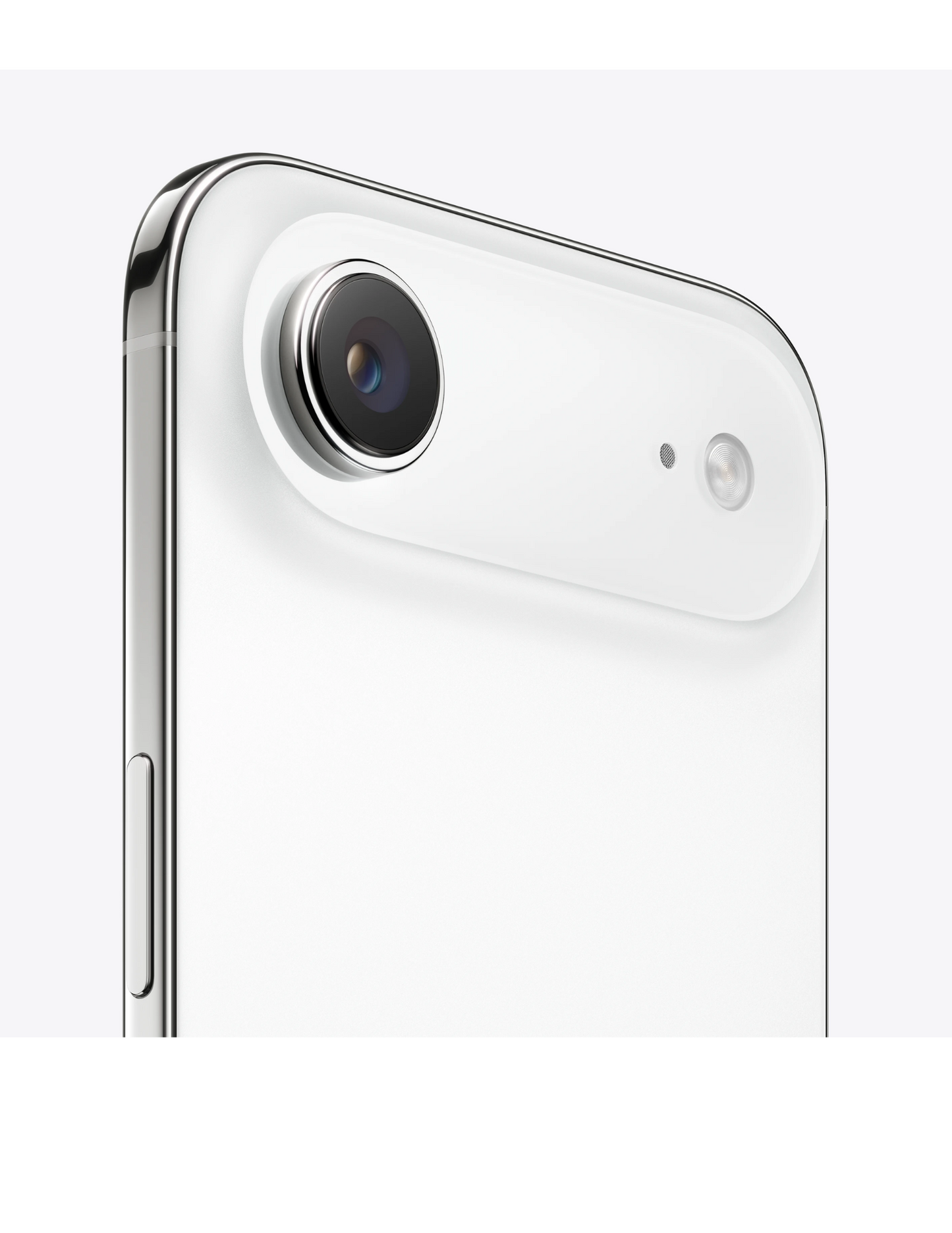 iPhone 17 Air